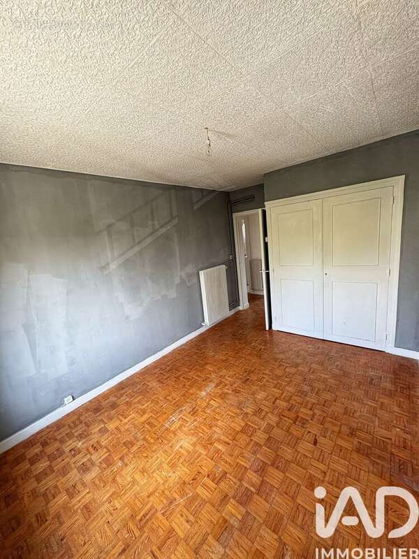 Photo 4 - Appartement à BILLERE