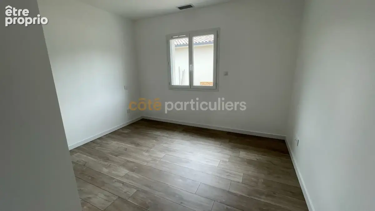 Maison Dieupentale 5 pièce(s) 114 m2 - photo 5
