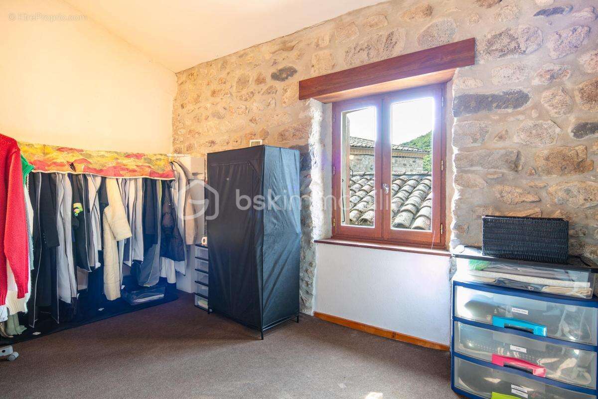 Maison de village - photo 9