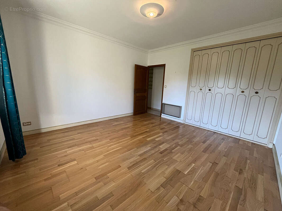 Maison 159m² à eyragues - photo 12