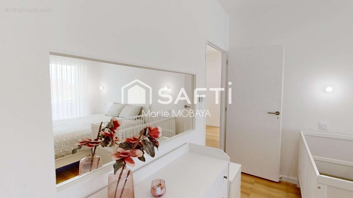 Photo 3 - Maison à CUBZAC-LES-PONTS