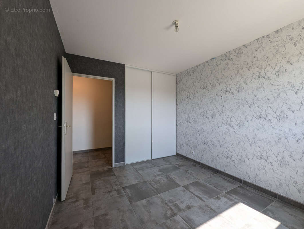 Maison à ROMANS-SUR-ISERE