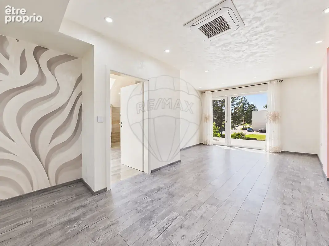 Maison 4 chambre(s) à vendre - photo 11