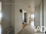 Photo 1 - Appartement à PARIS-18E