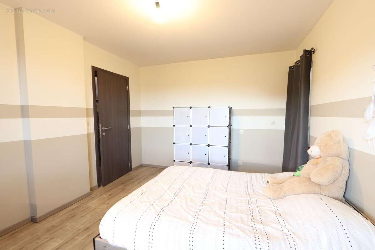 Photo 7 - Maison à ECOUVIEZ