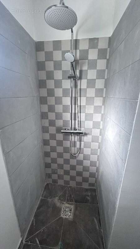 Maison à LE LAMENTIN