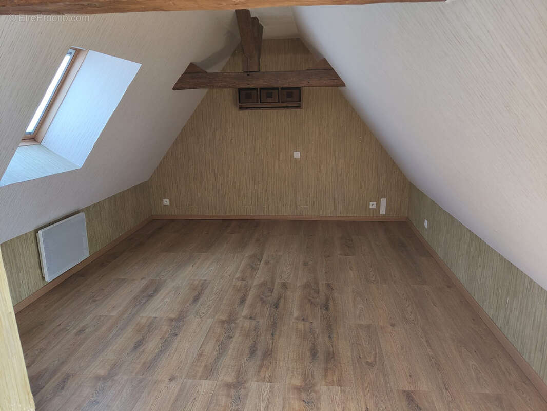 Maison de campagne ! - photo 11