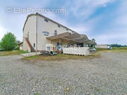 Maison à VILLAUDRIC