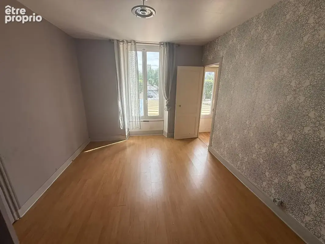 Immeuble  18 pièce(s) 350 m2 - photo 6