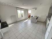 Appartement à GRABELS