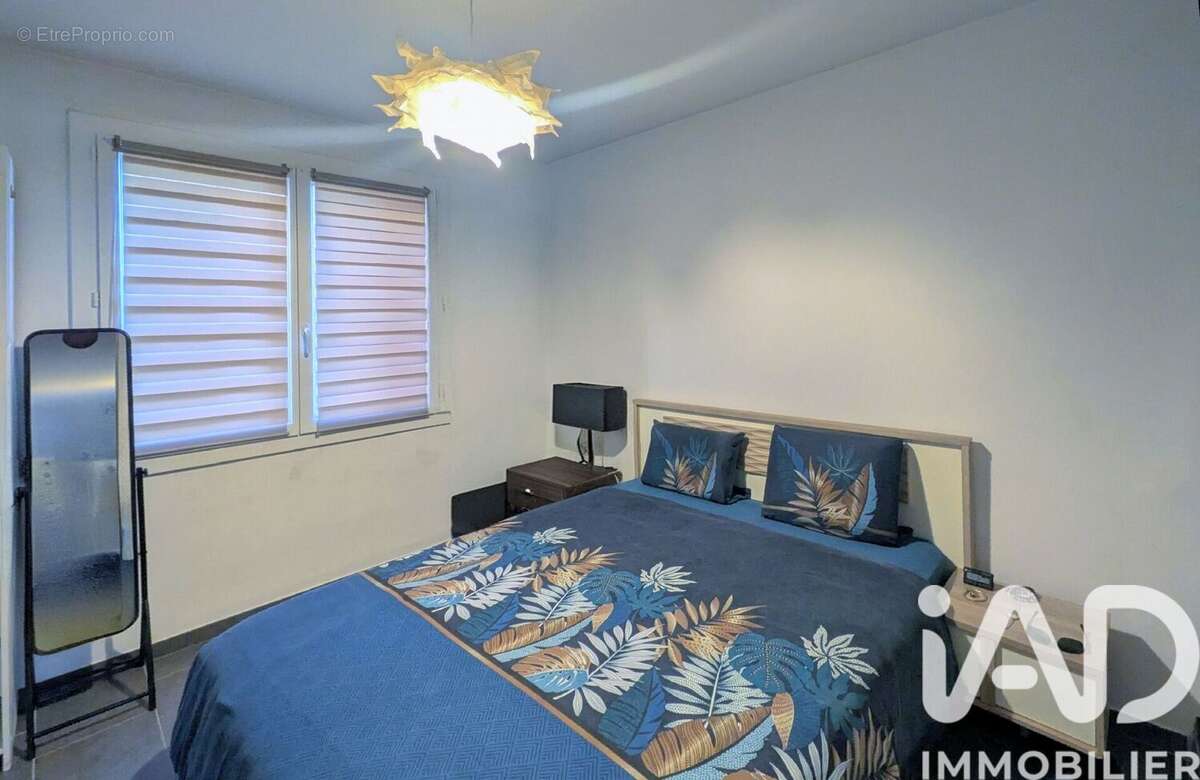 Photo 4 - Appartement à TOULON