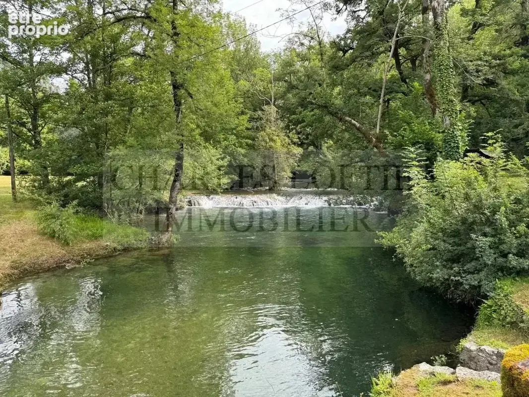Moulin du 17éme - photo 20