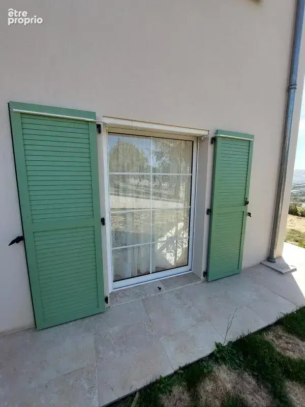 Maison 5 pièces 140 m² à vendre à Genilac (42800) - photo 25