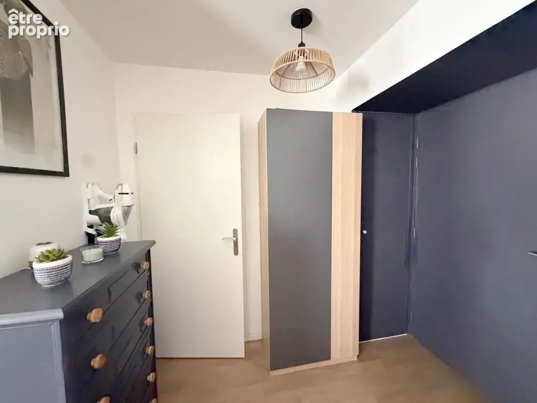 Appartement À Vendre - photo 9