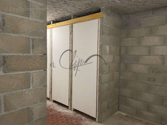 Appartement à LES HOUCHES