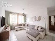 Appartement à GAILLARD