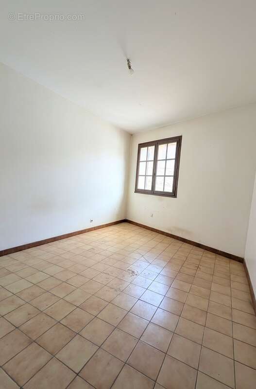 Maison 52 m² à Collobrieres  - photo 5