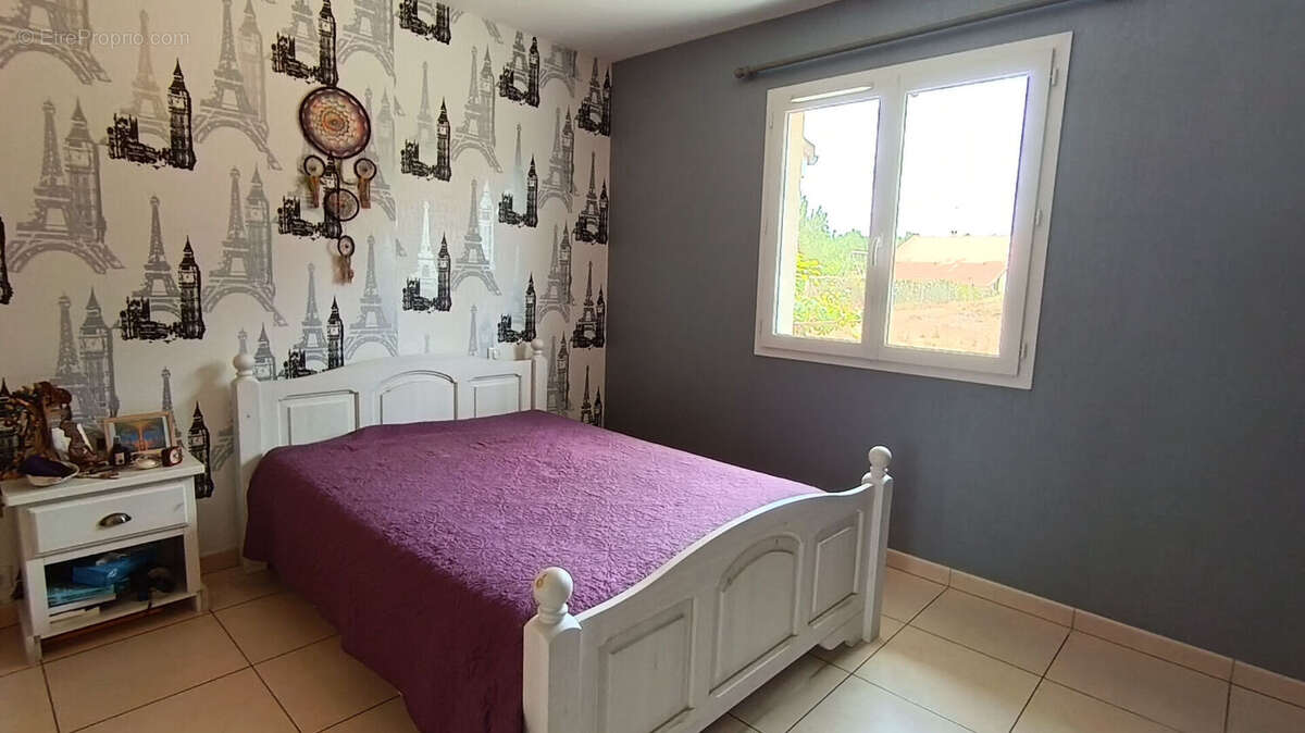LANDES ATLANTIQUE - Vaste maison & jardin paysager - Rare opportunité - photo 11
