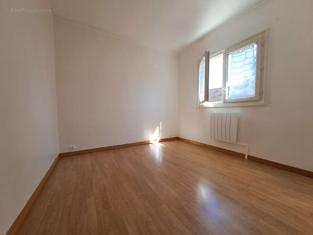 Maison à RAMBOUILLET