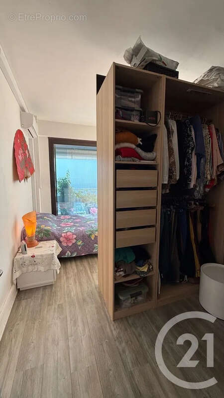 Appartement 87 m² à Ville-Di-Pietrabugno  - photo 17