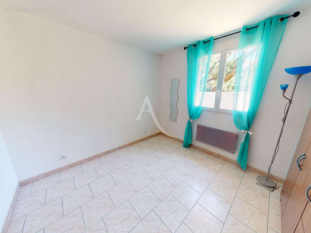 Maison Bretignolles Sur Mer - photo 10