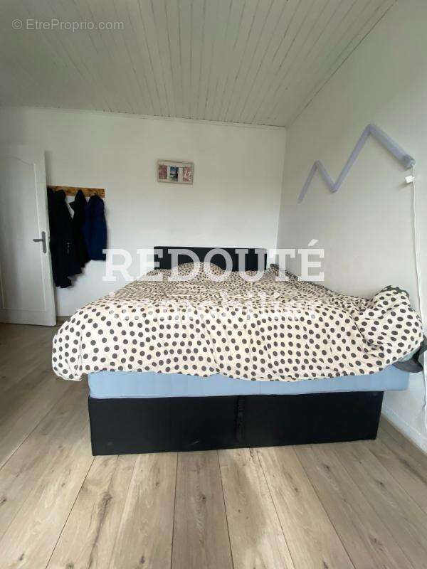 Maison T5 avec jardin et garages - photo 6