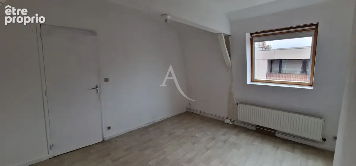 Maison Lille 112.43 m2 - photo 13
