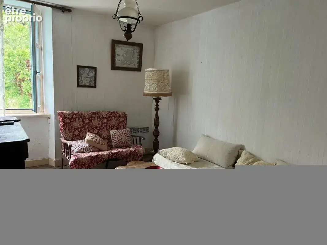 Maison 4 pièces 84 m² à vendre à Verreries-De-Moussans (34220) - photo 4