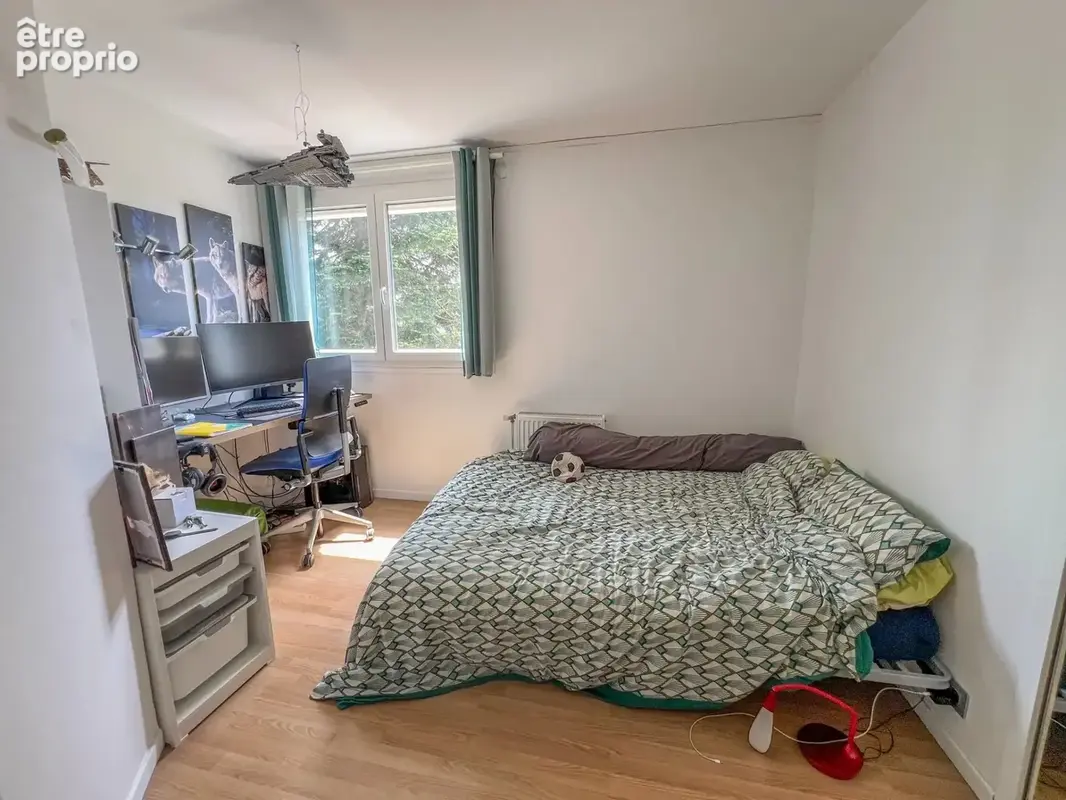 Maison 7 pièces 174m2 - photo 21