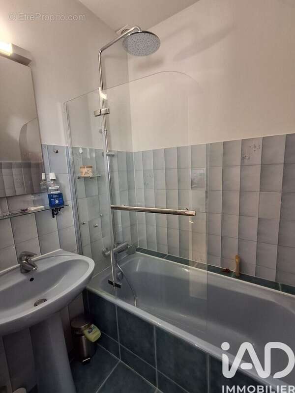 Photo 6 - Appartement à GESTEL
