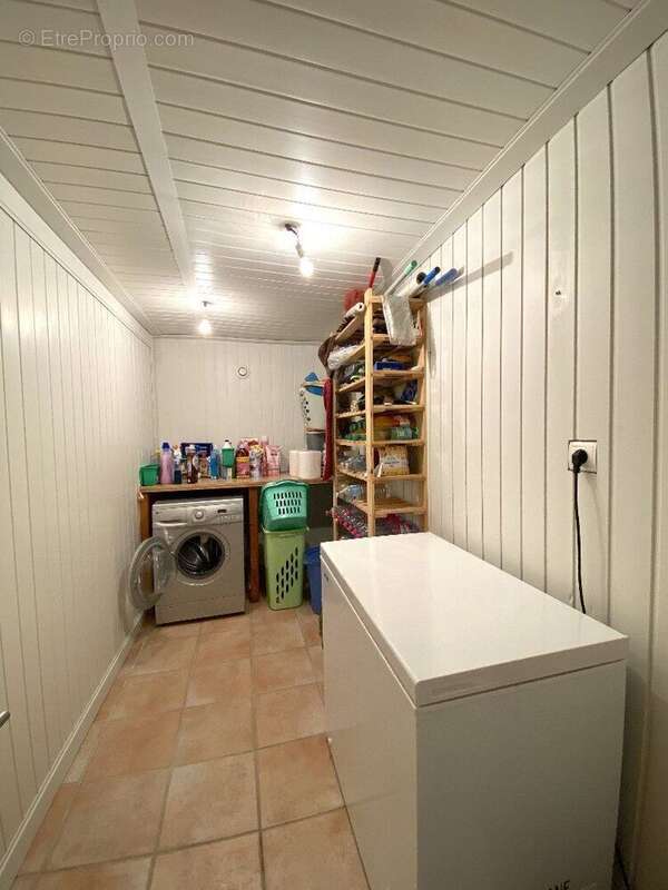 Maison de caractere à celles! - photo 15