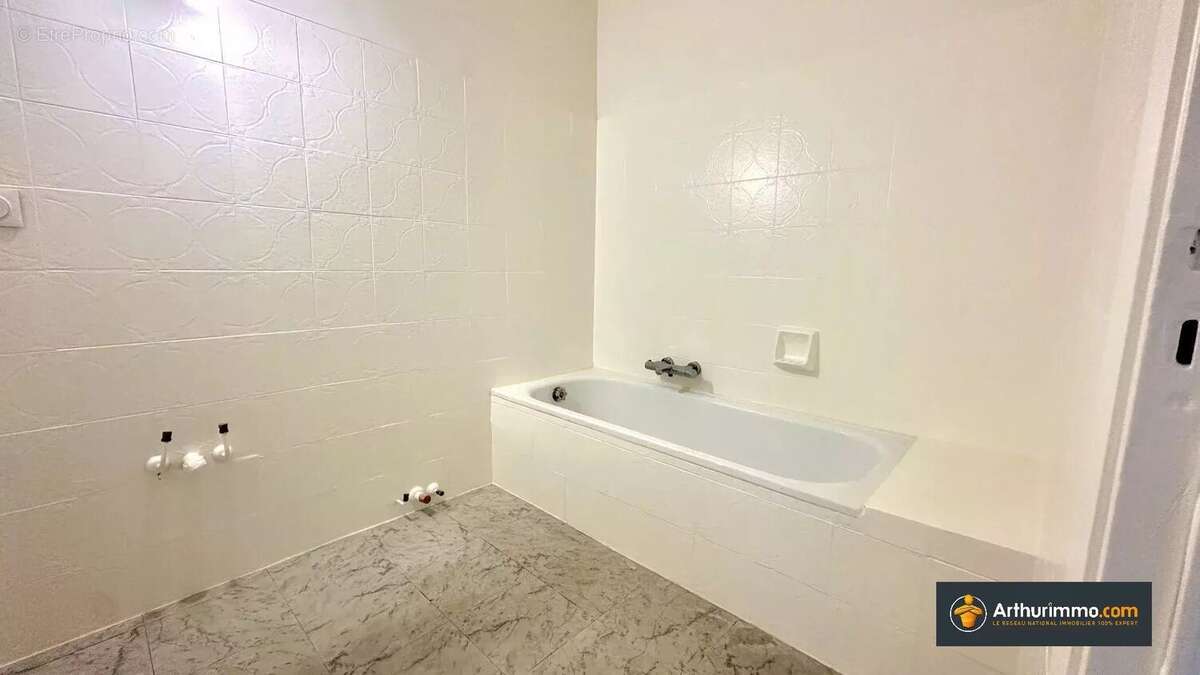 Vente Appartement Nice(06200) 409 500ï¿œ - photo 9