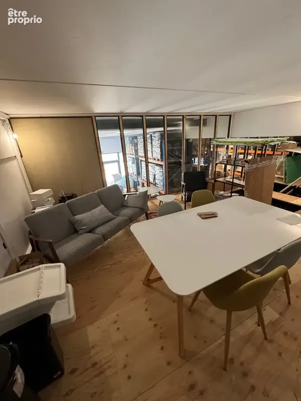 Appartement 95 m² à Moliets-Et-Maa  - photo 5