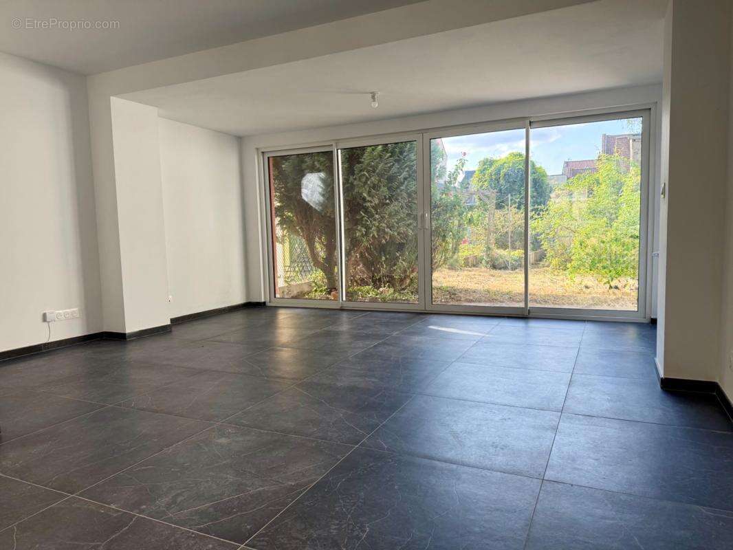 Lambersart - Exclusivité - 493000€ - photo 12