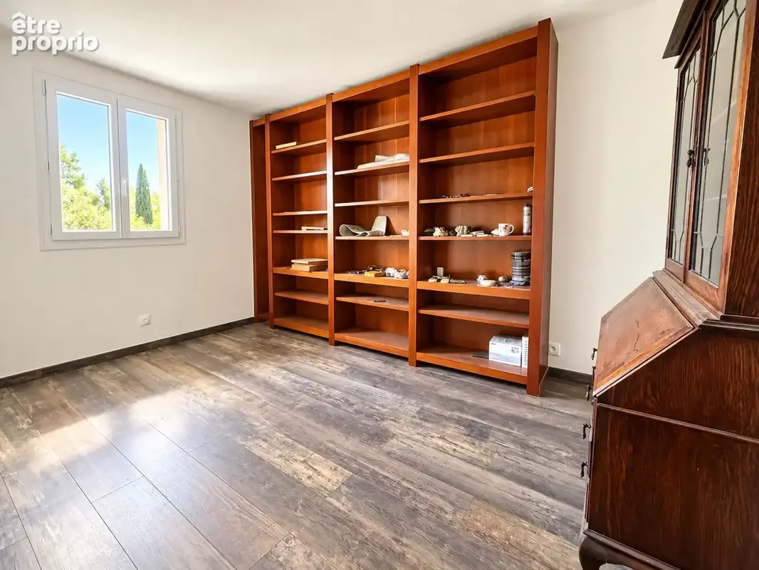 Maison 6 pièces 116 m² à vendre à Marseille-11e (13011) - photo 8