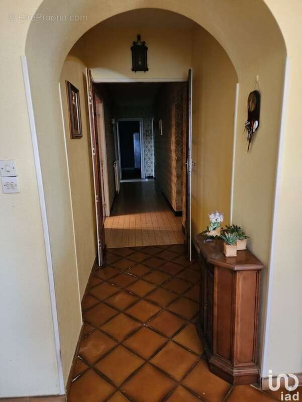 Photo 8 - Maison à GAILLAN-EN-MEDOC