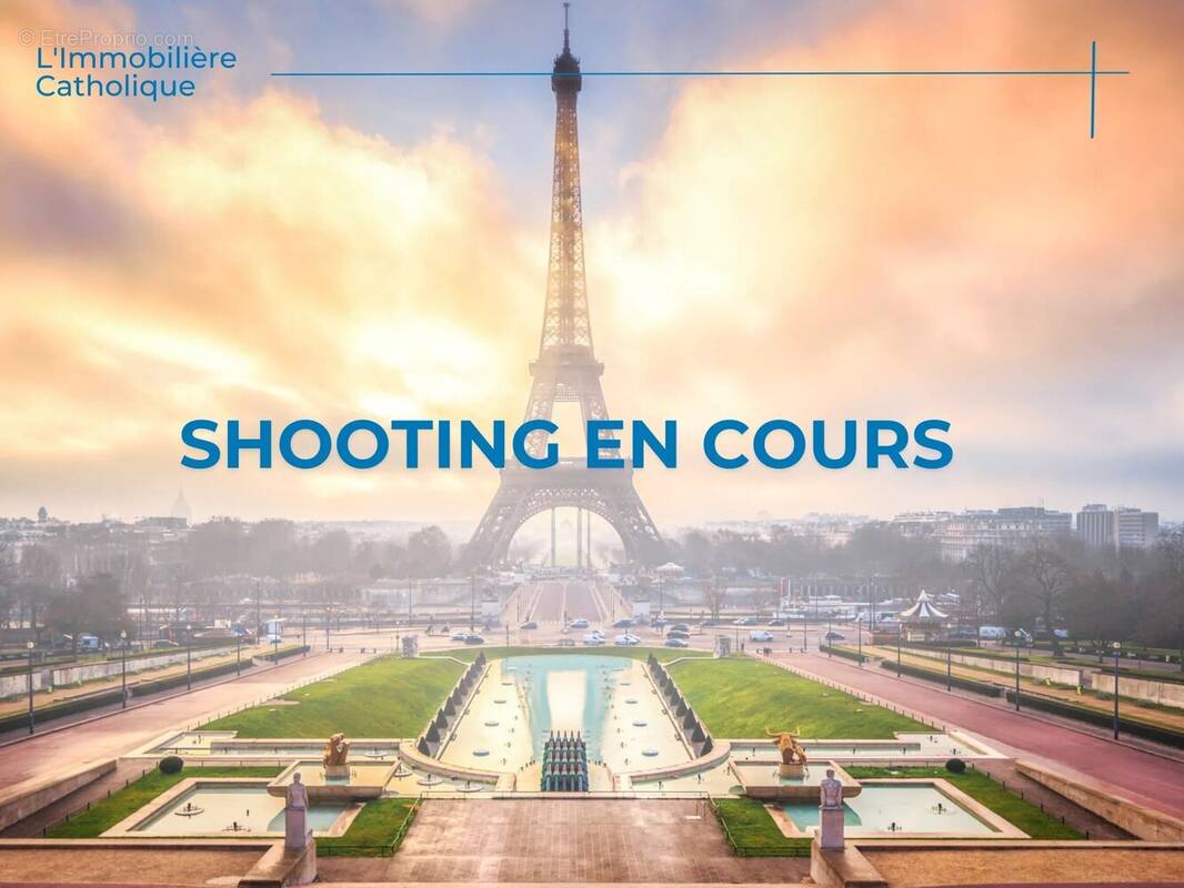 Commerce à PARIS-17E