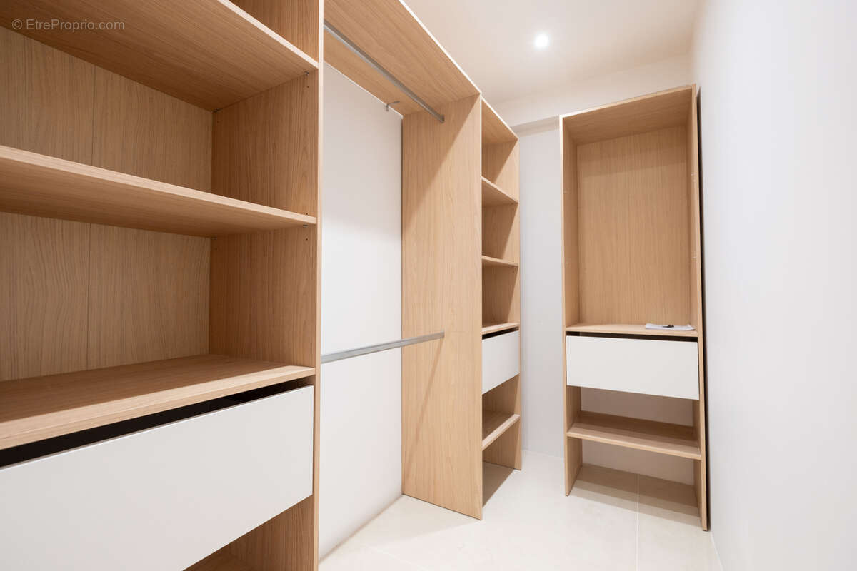 Appartement à BANDOL