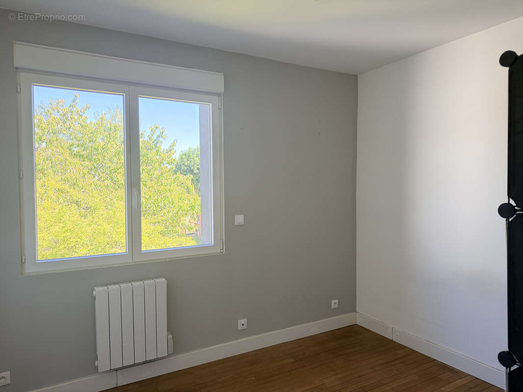 Maison de 120 m2 avec 4 chambres, terrasse et terrain plat de 600 m2 - photo 7