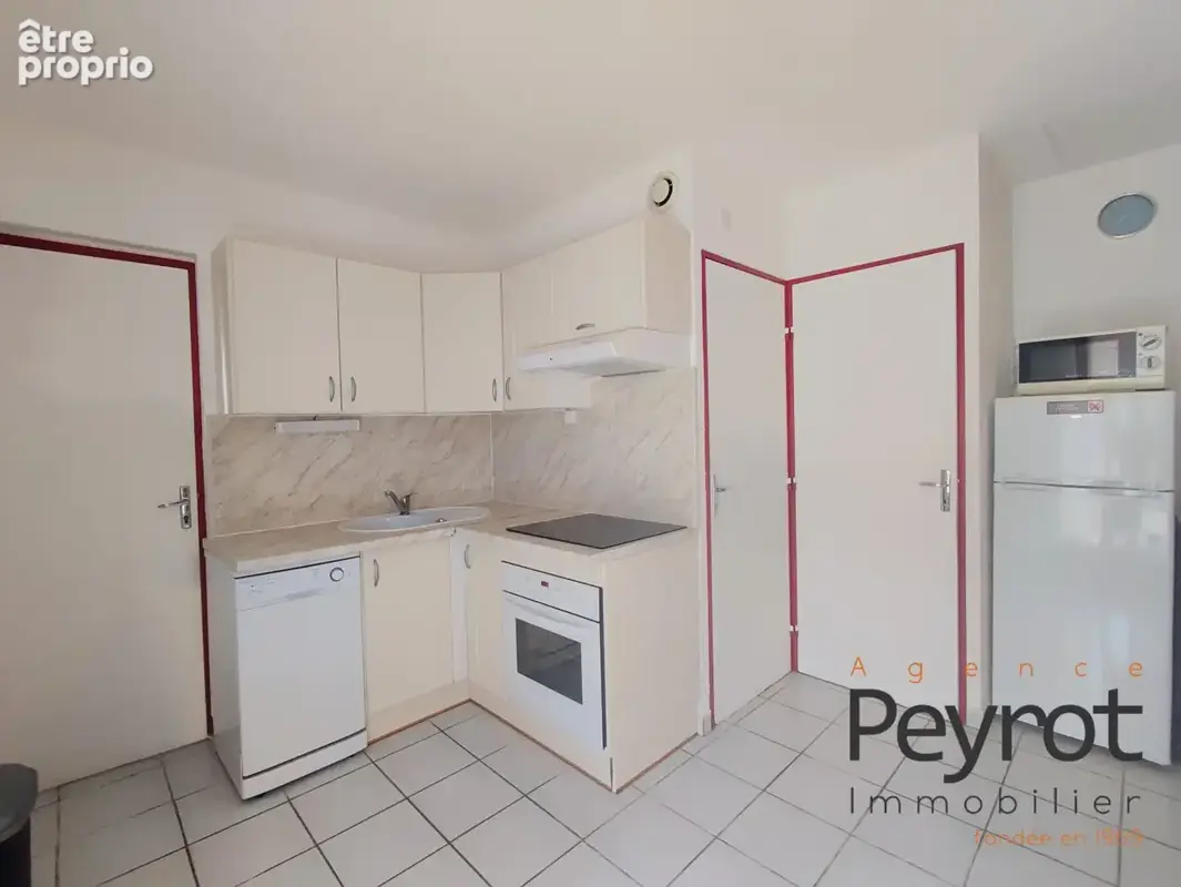 Maison 4 pièces 46 m² à vendre à Le Barcares (66420) - photo 6