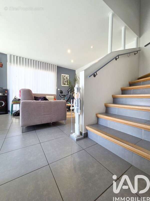 Photo 9 - Maison à PIA