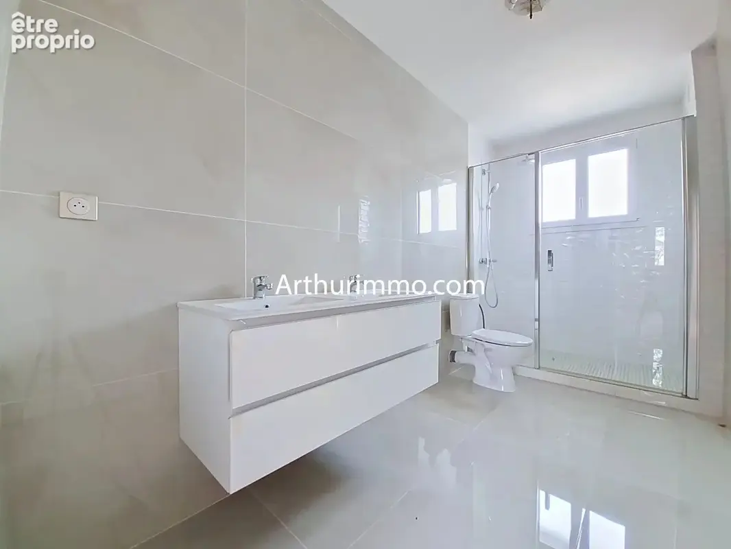 Vente Maison Boissy-saint-leger(94470) 367 000ï¿œ - photo 8