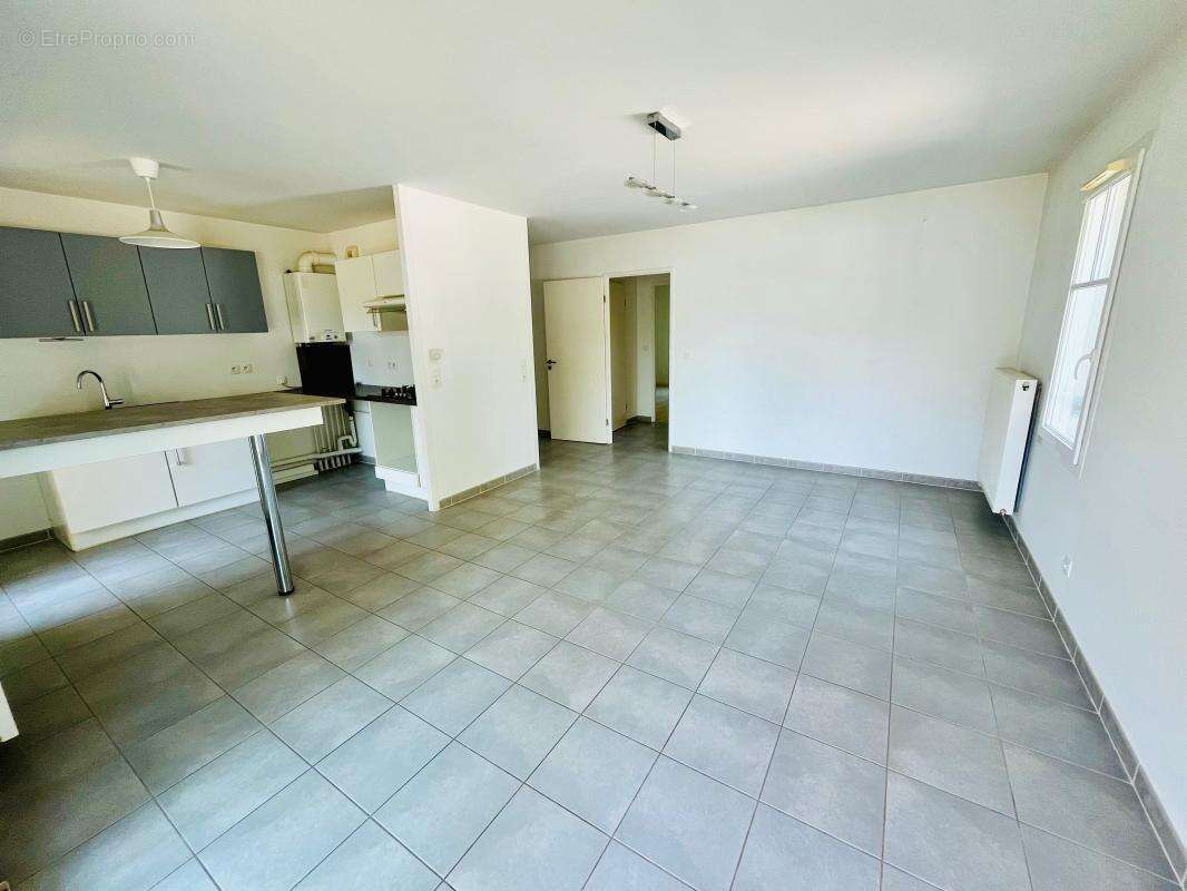 USTARITZ Proche Centre - photo 3
