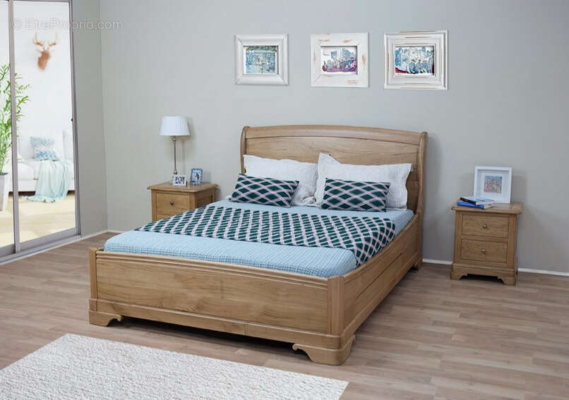 Appartement à TASSIN-LA-DEMI-LUNE