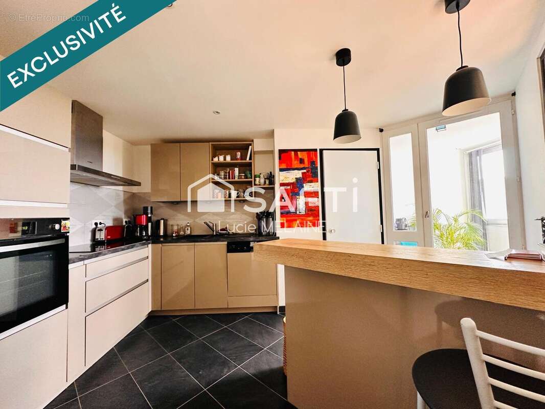 Photo 3 - Appartement à MERIGNAC