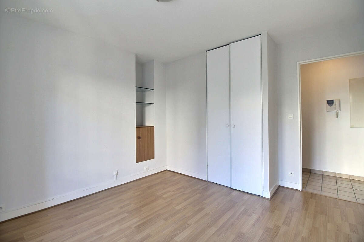 Appartement à ARCACHON