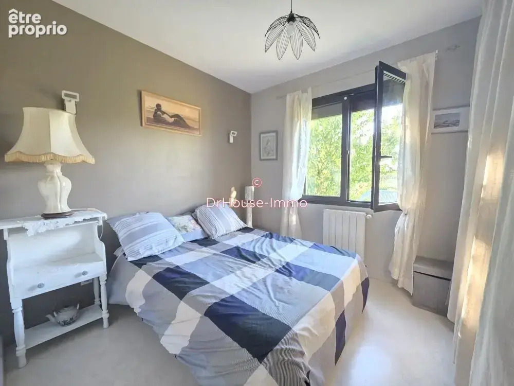 Maison 4 pièces 93 m² à vendre à Miramont-De-Guyenne (47800) - photo 7