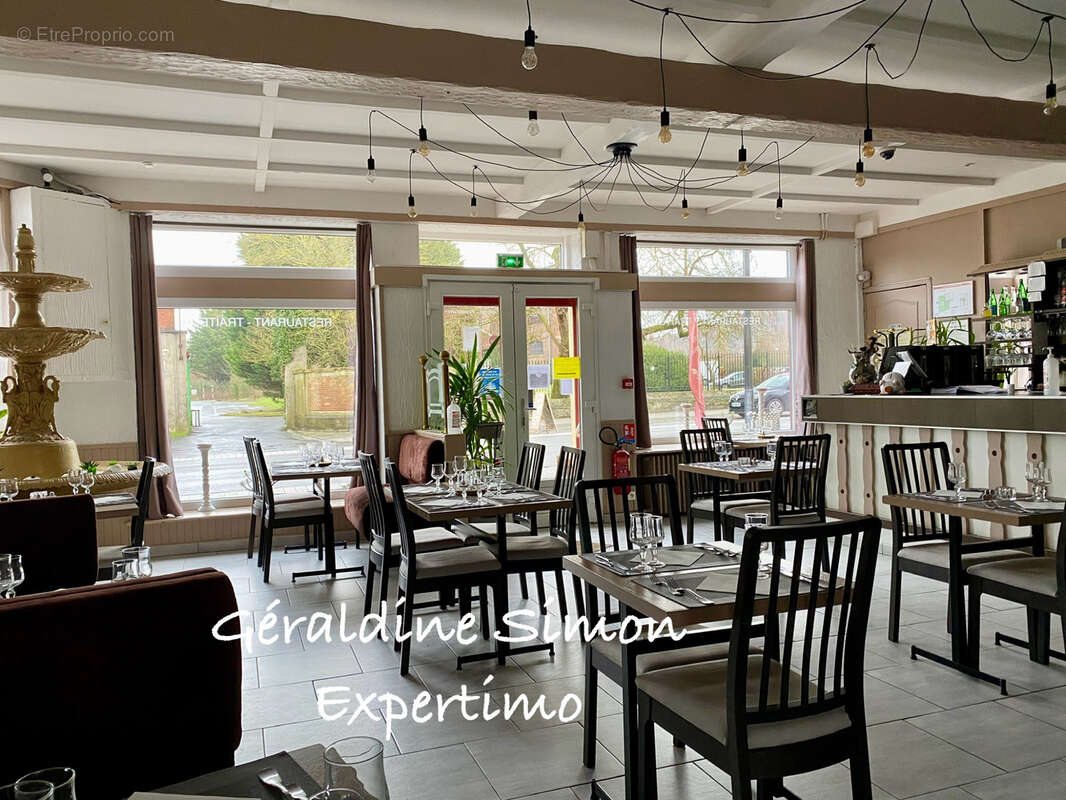 Appartement à NOEUX-LES-MINES