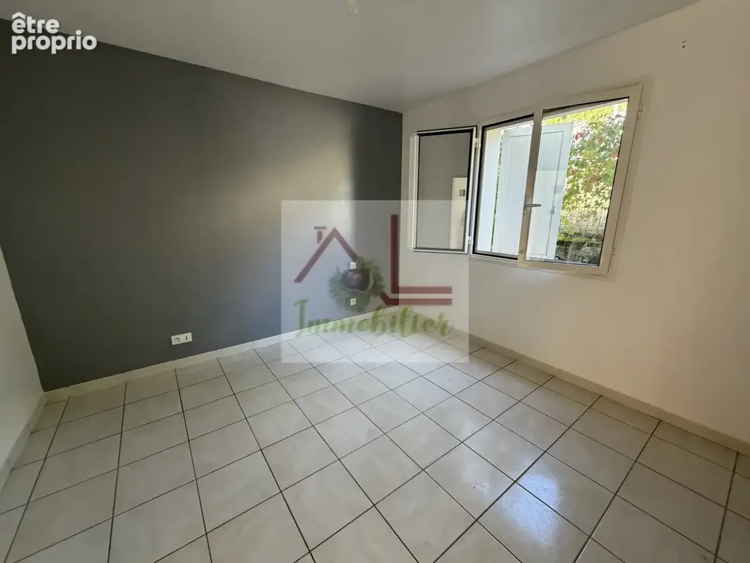 Maison individuelle avec terrain - photo 5