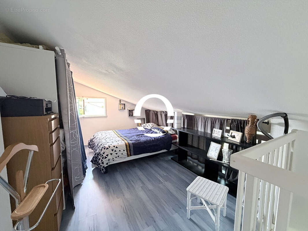 Maison Pornic - photo 11
